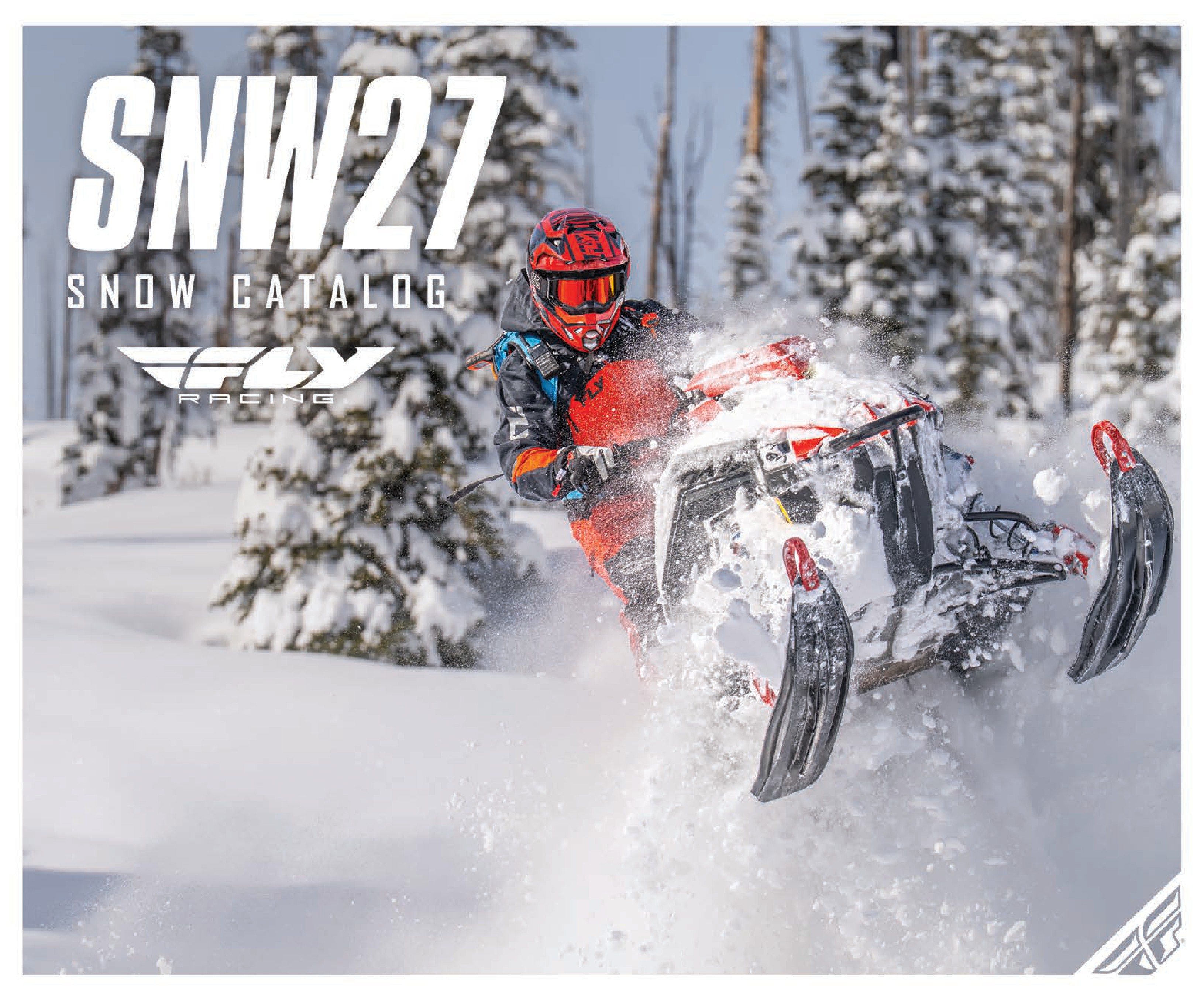 https://western-power-sports.dcatalog.com/v/FLY-Racing-Snow/